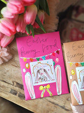 Load image into Gallery viewer, Magical Luxury Easter Bunny Food
