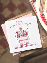 Load image into Gallery viewer, Cake Design
