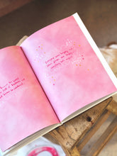 Load image into Gallery viewer, The Big Book Of Fairytale Short Stories
