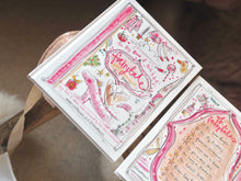 Load image into Gallery viewer, The Big Book Of Fairytale Short Stories
