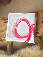 Load image into Gallery viewer, Personalised Christmas Napkins, All Designs
