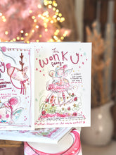 Load image into Gallery viewer, The Wonky Fairy Children’s Book
