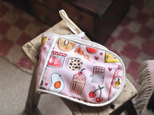 Load image into Gallery viewer, The Foodie Oven Gloves
