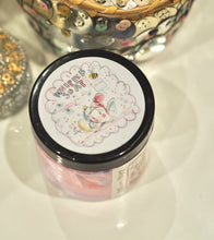 Load image into Gallery viewer, The Wonky Fairy Whipped Soap
