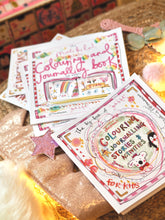 Load image into Gallery viewer, Kids Big Book Of Stories And Fun, Christmas Edition
