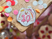 Load image into Gallery viewer, The Made By Leah Party Box
