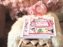 Load image into Gallery viewer, The Big Christmas Treasury Of Short Stories
