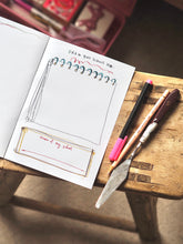 Load image into Gallery viewer, "Last Day Of School" Booklet For Children To Fill In
