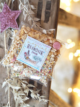 Load image into Gallery viewer, Magical Reindeer Food
