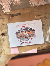 Load image into Gallery viewer, The Home Alone House Design
