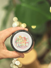 Load image into Gallery viewer, *Pre Order* Birthday Cake Silky Whipped Soap
