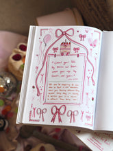 Load image into Gallery viewer, THE Birthday Memories Book
