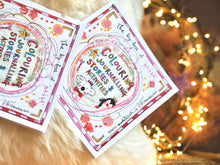 Load image into Gallery viewer, Kids Big Book Of Stories And Fun, Christmas Edition
