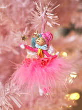 Load image into Gallery viewer, Hand Made Little Willow Fairy
