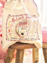 Load image into Gallery viewer, The Little Magical Present Sack

