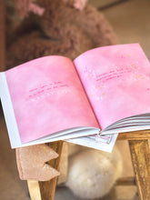 Load image into Gallery viewer, The Big Book Of Fairytale Short Stories
