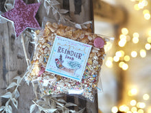Load image into Gallery viewer, Magical Reindeer Food
