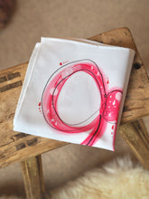 Load image into Gallery viewer, Personalised Christmas Napkins, All Designs
