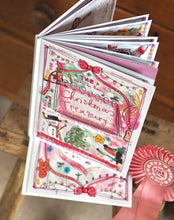 Load image into Gallery viewer, The Big Christmas Treasury Of Short Stories
