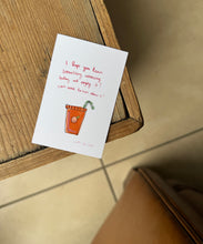 Load image into Gallery viewer, The Lunchbox Reminders
