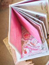 Load image into Gallery viewer, The Big Book Of Fairytale Short Stories
