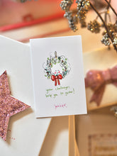 Load image into Gallery viewer, The Advent Reminders

