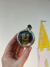 Load image into Gallery viewer, Bespoke Pet Disco Bauble
