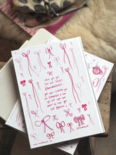 Load image into Gallery viewer, The Made By Leah Pink Positive Coffee Table Book
