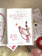 Load image into Gallery viewer, The Big Christmas Treasury Of Short Stories
