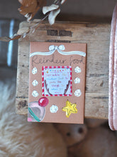Load image into Gallery viewer, Magical Reindeer Food (New 2026 Edition)
