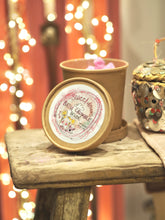 Load image into Gallery viewer, *Pre Order* Sweet Dreams Bath Crumble
