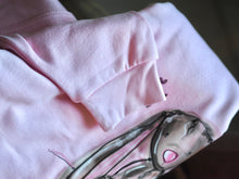 Load image into Gallery viewer, The Best Bunny Sweater

