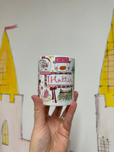 Load image into Gallery viewer, SAMPLE~ This Exact Mug ‘Hattie’
