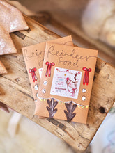 Load image into Gallery viewer, Magical Reindeer Food
