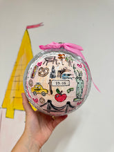 Load image into Gallery viewer, BESPOKE DISCO BALL
