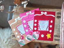 Load image into Gallery viewer, Magical Reindeer Food (New 2026 Edition)
