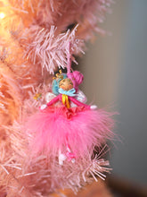 Load image into Gallery viewer, Hand Made Little Willow Fairy

