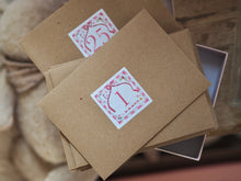 Load image into Gallery viewer, The Boxed Sticker ADVENT!
