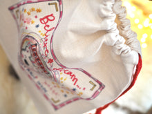 Load image into Gallery viewer, The Little Magical Present Sack
