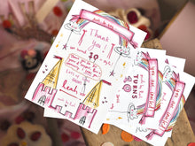 Load image into Gallery viewer, The Made By Leah Party Box
