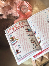 Load image into Gallery viewer, The Big Christmas Treasury Of Short Stories
