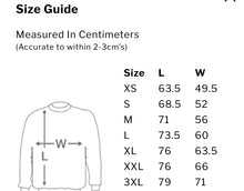 Load image into Gallery viewer, Pumpkin Sweater
