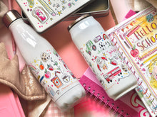 Load image into Gallery viewer, Cake &amp; Crayons- ‘Colourful’ Cola Drinks Bottle
