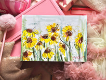 Load image into Gallery viewer, Sunflower Field Design
