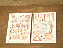 Load image into Gallery viewer, The Made By Leah Ultimate Recipe Book
