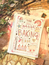 Load image into Gallery viewer, The Made By Leah Ultimate Recipe Book
